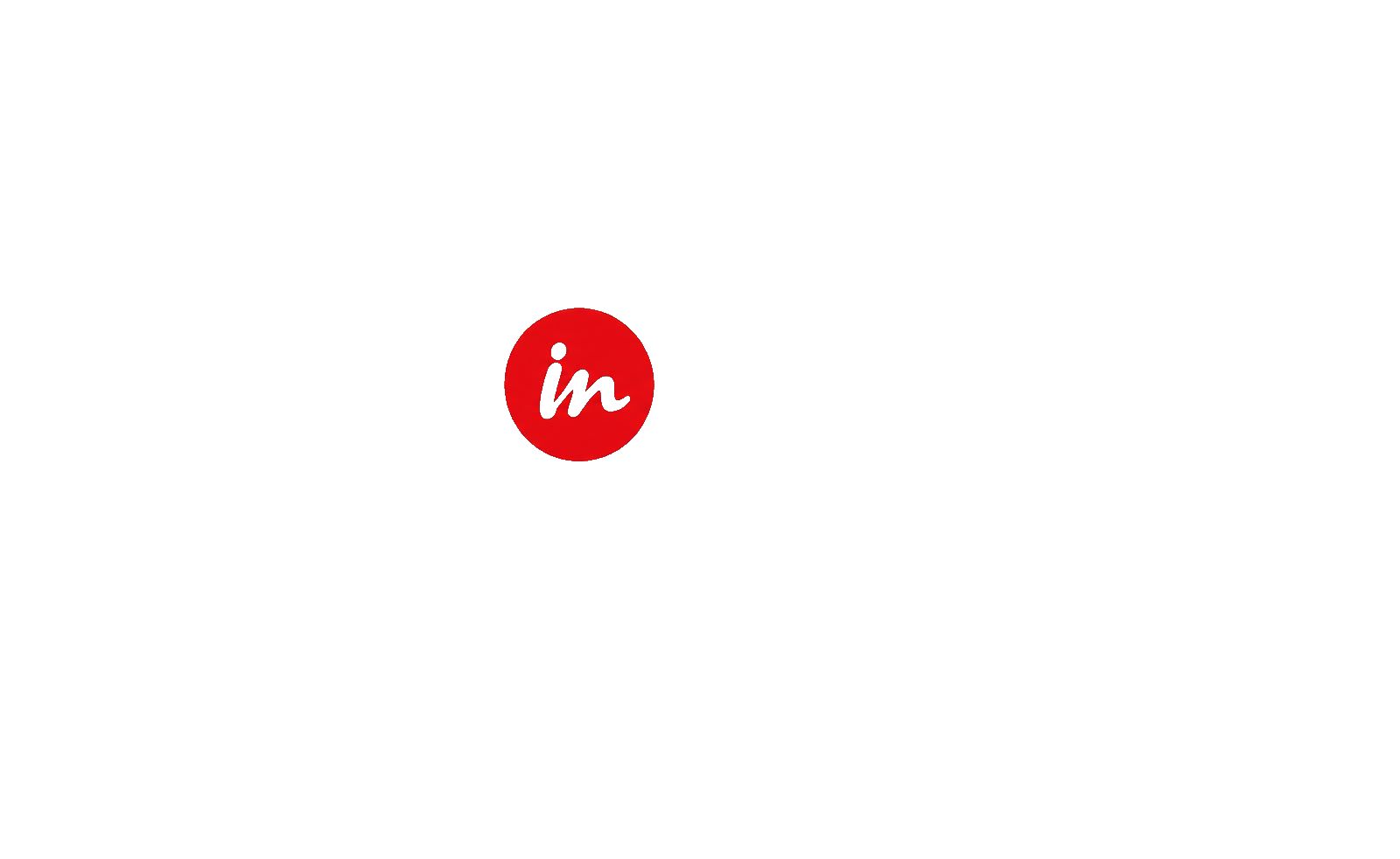 Hop In Film Solutions